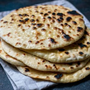 pita bread