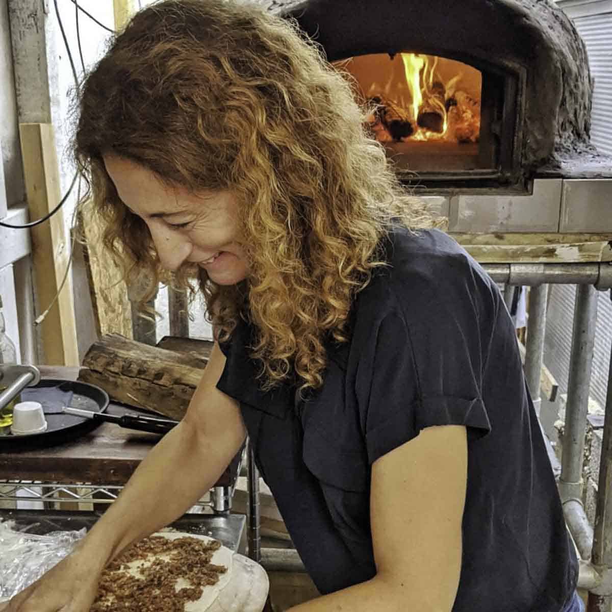 Easy Indian Mushroom Rice (Mushroom Pilau) Recipe - Cooking Gorgeous