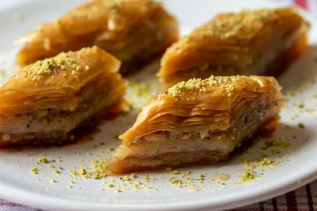 middle-eastern-dessert-recipes-cooking-gorgeous