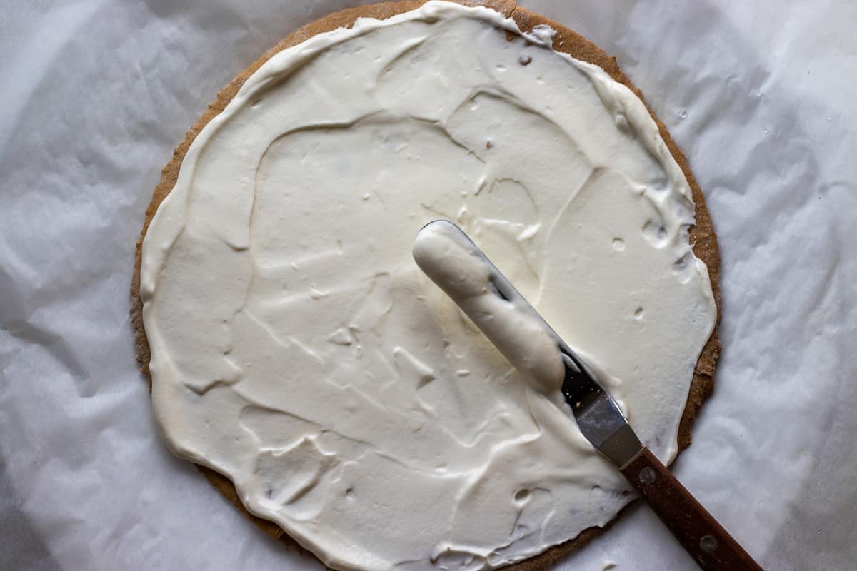 Russian Honey Cake Near Me