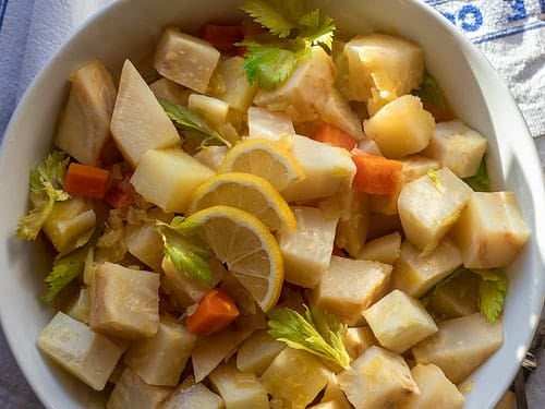 zeytinyagli-kereviz-yemegi-